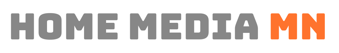 homemediamn.com