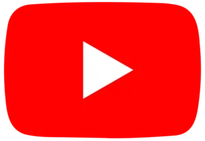 Youtube Icon